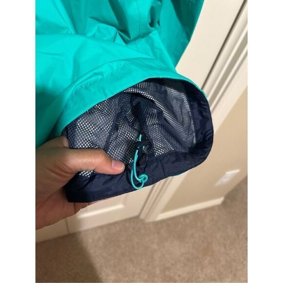 Columbia Arcadia ll jacket - Picture 9 of 10